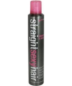Sexy Hair Straight Sexy Hair Smooth & Seal 300ml