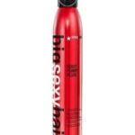 Sexy Hair Root Pump Plus 300ml