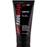 Style Sexy Hair Slept In Texture Creme 150ml