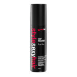 Style Sexy Hair 450° Headset 250ml