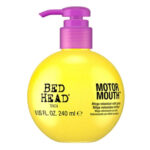 Tigi Bed Head Motor Mouth 240ml