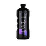 Totex After Shave Lotion Raindrop 600ml