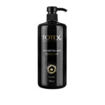Totex Hair Conditioner Cream 500ml