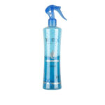 Totex Hair Conditioner Spray Blue 400ml