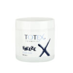 Totex Hair Gel Freeze 700ml