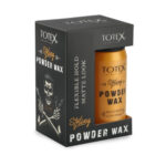 Totex Powder Wax 20g