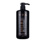 Totex Shampoo Argan 750ml