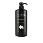 Totex Shampoo Garlic 750ml
