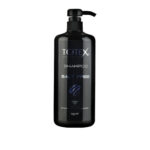Totex Shampoo Salt Free 750ml
