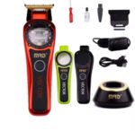 MRD Pro Vector Instinct Trimmer - Afbeelding 2
