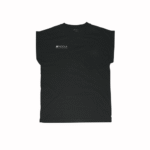 Indola T-Shirt Maat M/L Zwart