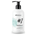 Indola Colorblaster Valencia