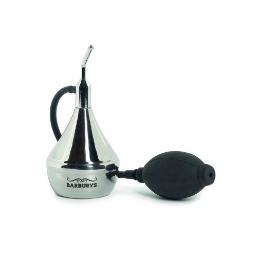 verstuiver.jpg Barburys Anchor Verstuiver 280ml - Afbeelding 1