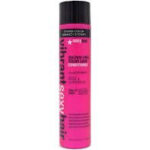 Vibrant Sexy Hair Sulfate Free Color Lock Conditioner 300ml