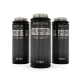 Immortal NYC Infuse Volume Hair Powder