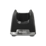 Wahl Charge Stand Cordless clippers