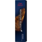 Wella Professional Koleston Perfect - Deep Browns 60ml