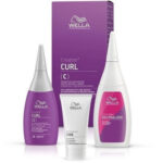 Wella Professional Creatine+ Curl