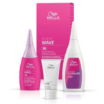 Wella Professional Creatine+ Wave 75ml