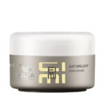 Wella Professional EIMI Shine