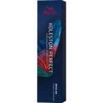 Wella Professional Koleston Perfect - Special Mix 60ml