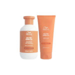 Wella Professional Invigo Nutri Enrich