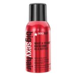 Big Sexy Hair What A Tease 150ml