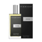 Yodeyma Eau De Parfum Power (50ml)